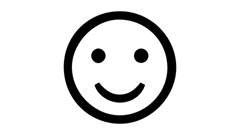 The-Mood-Machine-Smilie-Animation The-Mood-Machine-Smilie-Animation